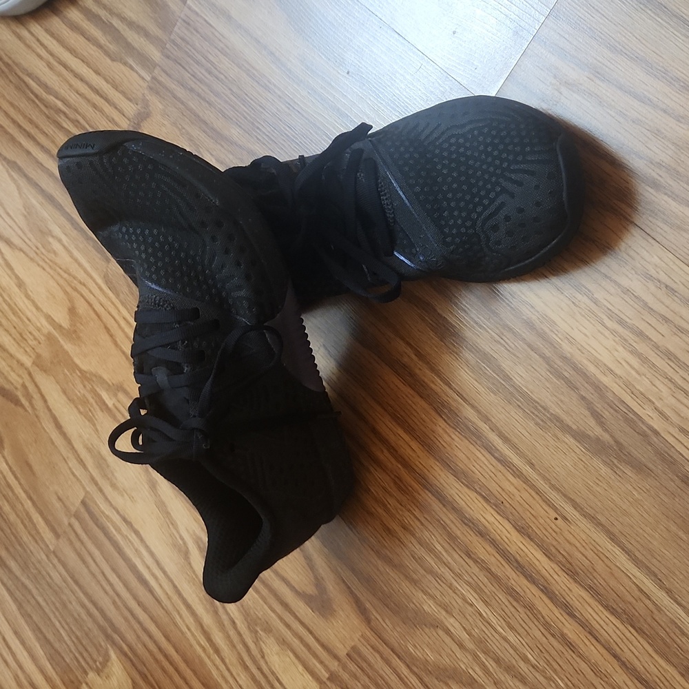 New Balance Nimus